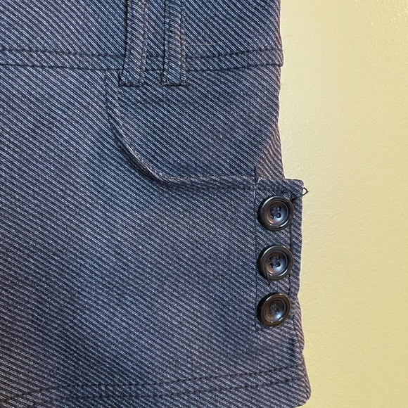 Papaya Short/Shorts - S - Picture 3 of 7